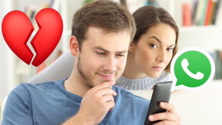 xr:d:dafjx22i6io:420,j:3451277987345603726,t:23062719